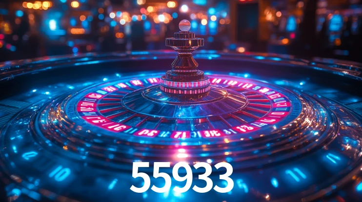Explore as vantagens do 55933: serviço profissional e confiabilidade