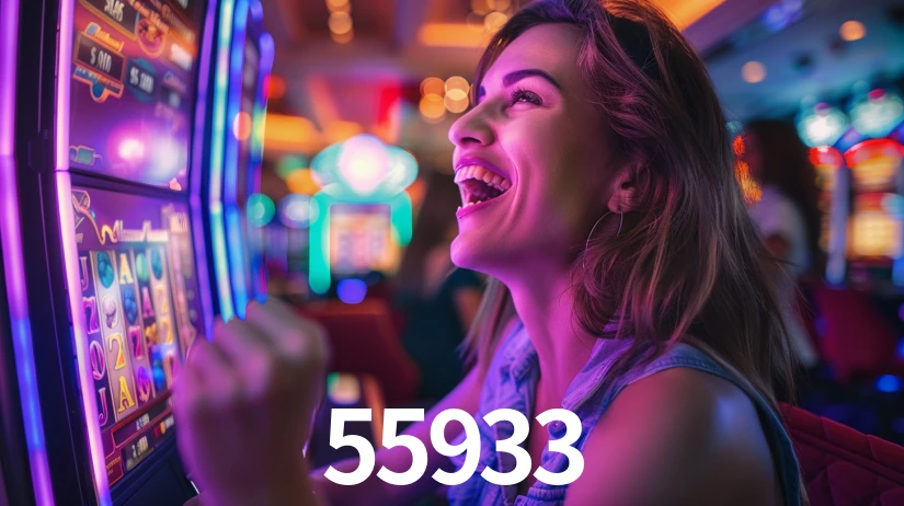 55933.com