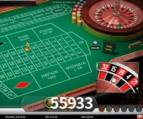 Game shows ao vivo