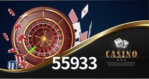 Login Seguro 55933