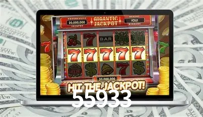 Baccarat ao vivo
