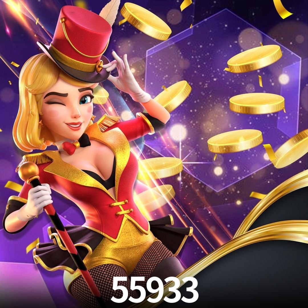 Aviator Game 55933