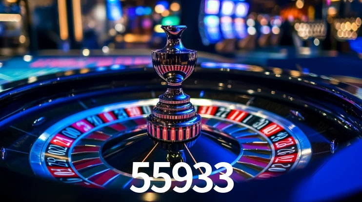 Experimente o Login Seguro Premium no 55933