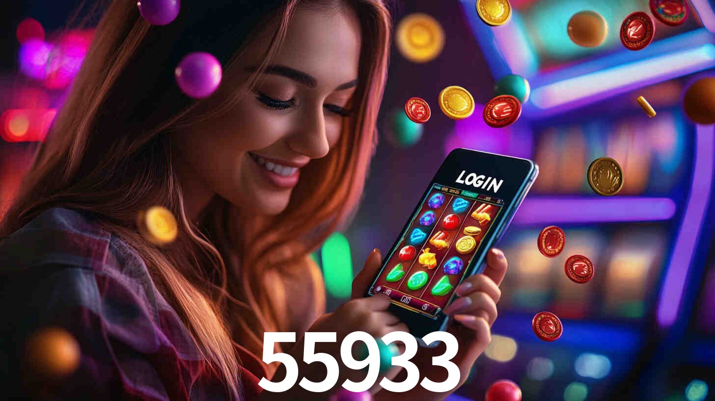55933,55933.com