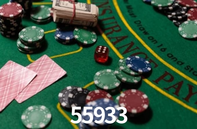 55933,55933.com