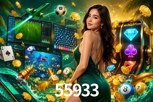 Experiência VIP 55933