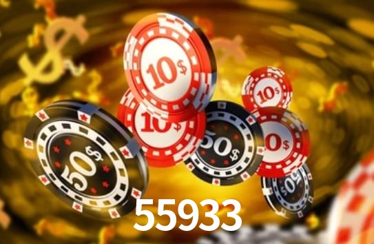 Diretório de Jogos 55933