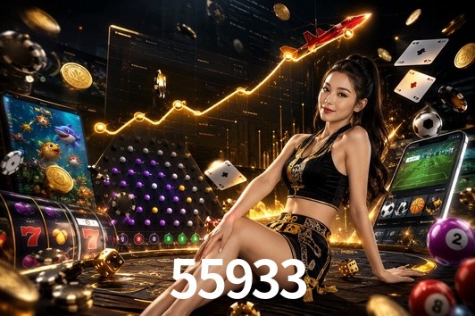 2FA Security 55933