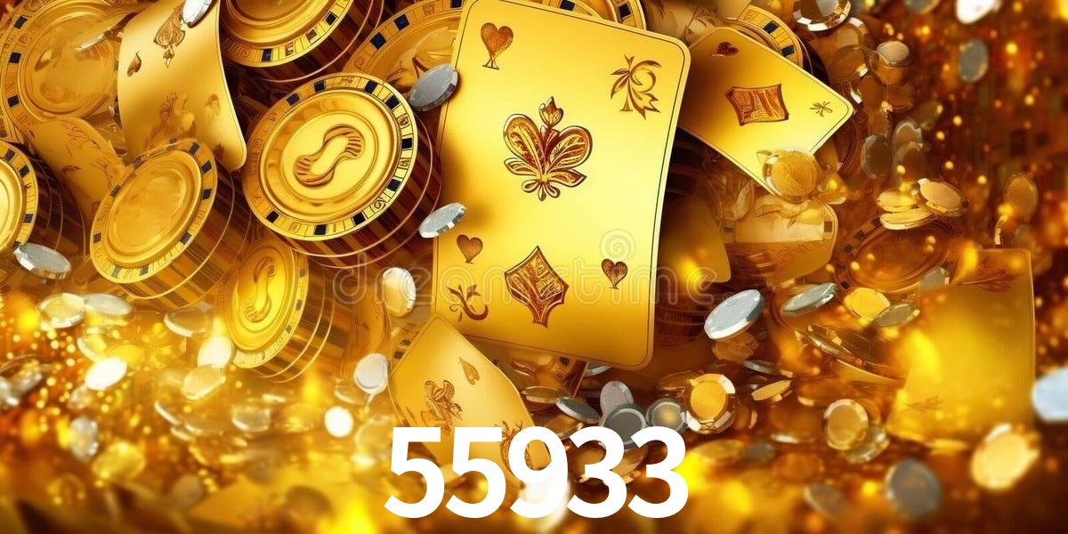 Fortune Tiger slot