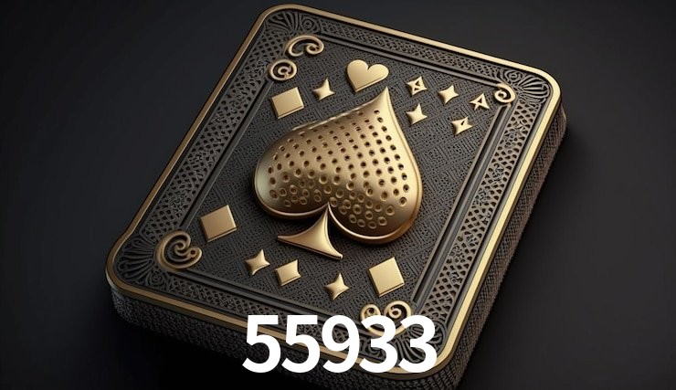 Design Responsivo 55933