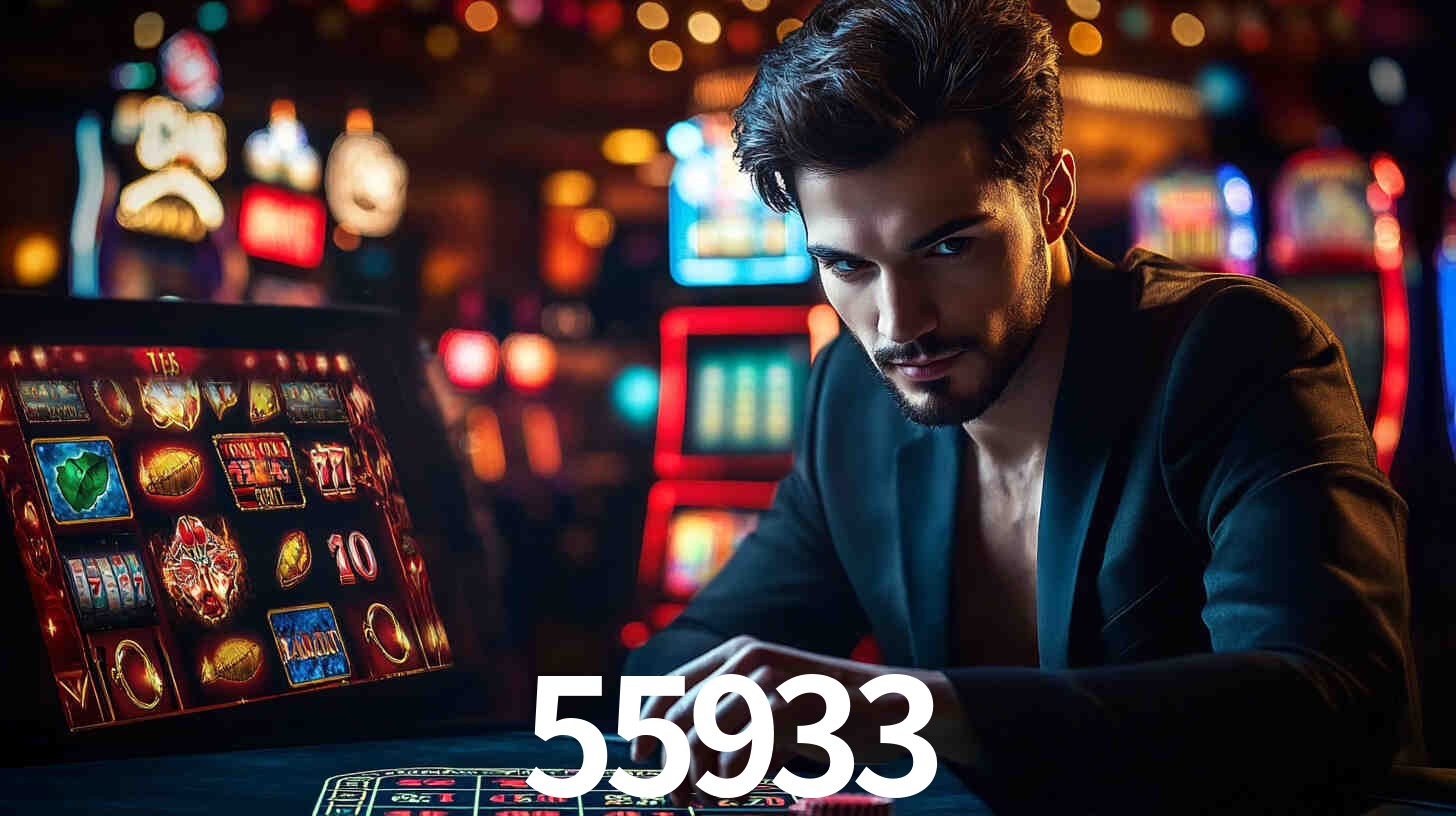 55933 bet