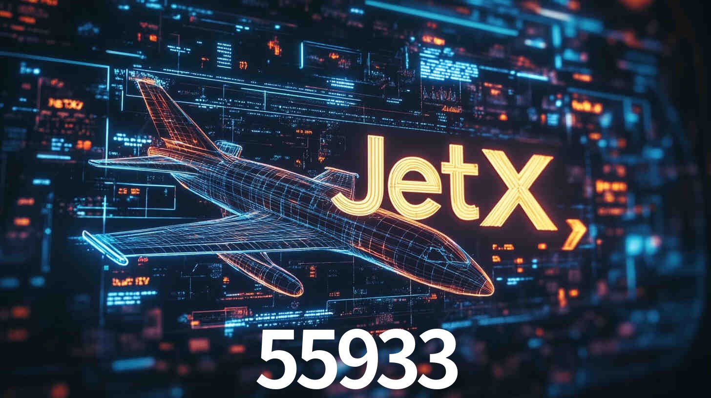 Explorando a Categoria de Eventos em Apostas na 55933