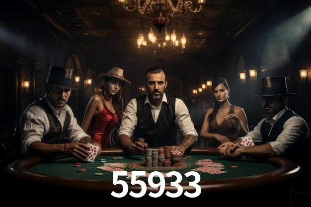 Jogos Exclusivos 55933