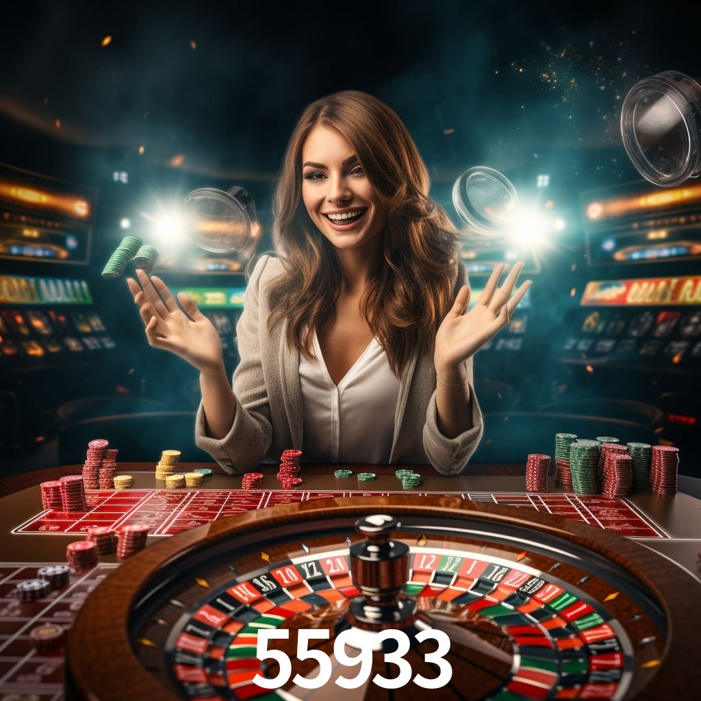 55933,55933.com