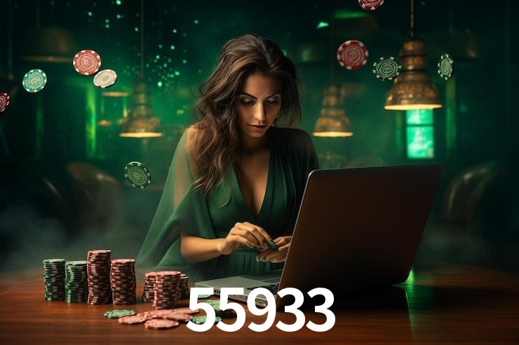 Instalar app 55933