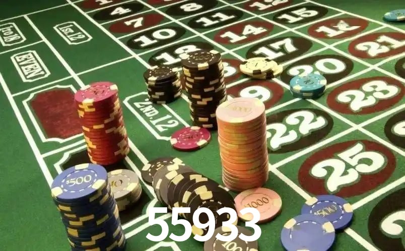 Especiais de Fim de Semana 55933
