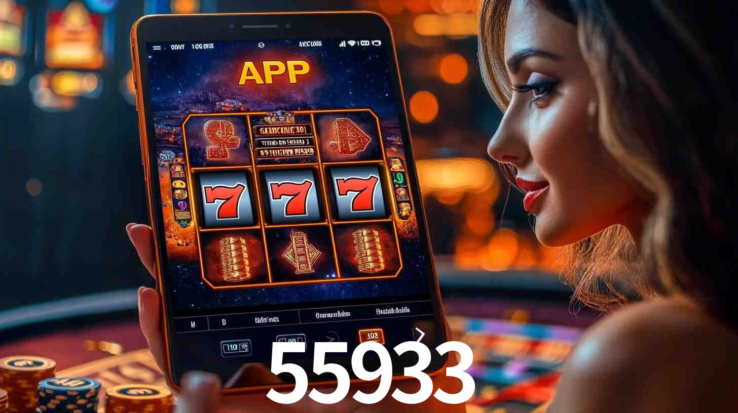 55933,55933.com