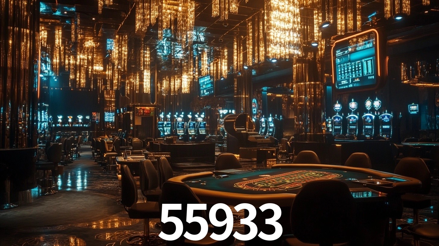 55933,55933.com