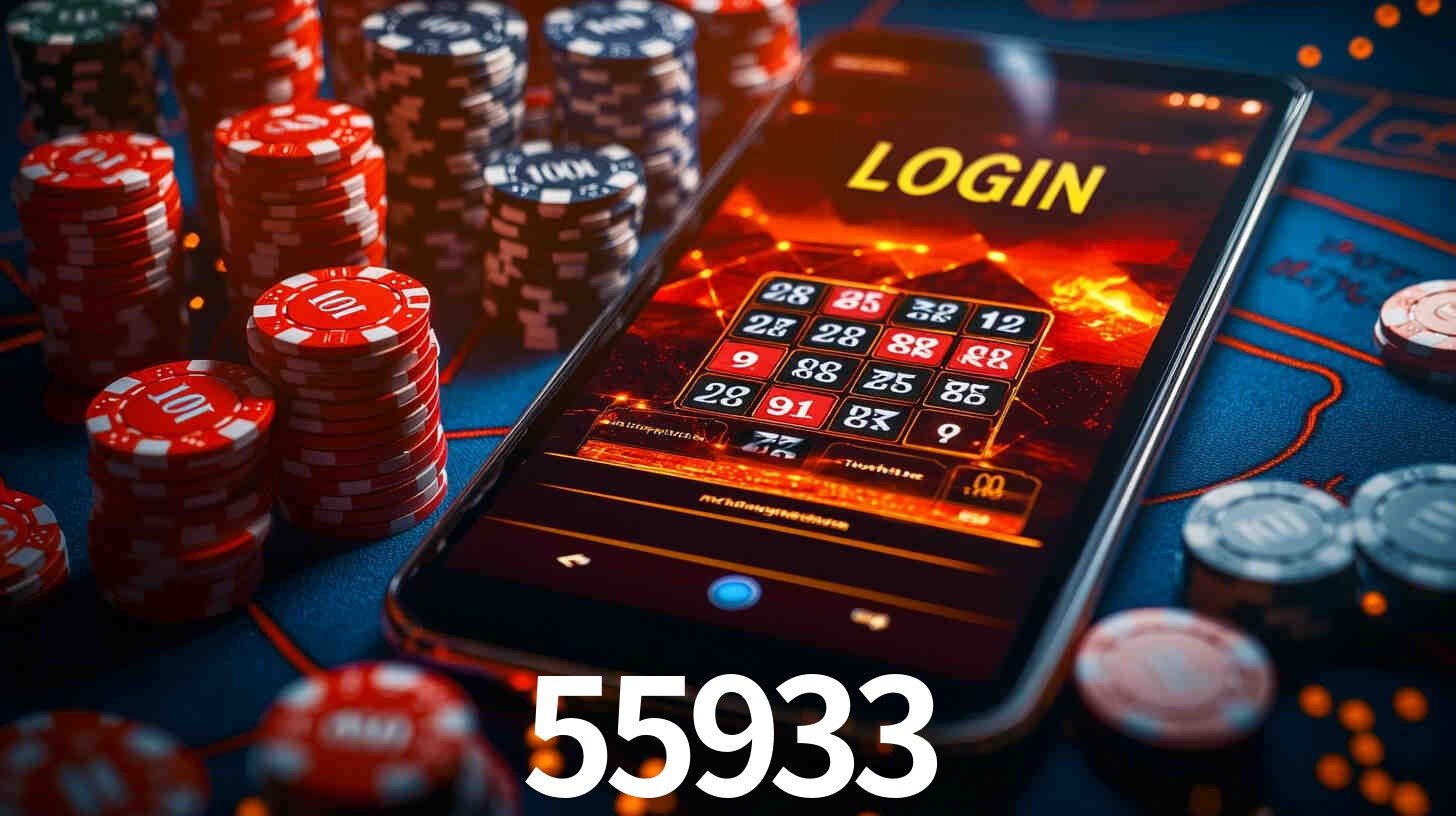 55933,55933.com