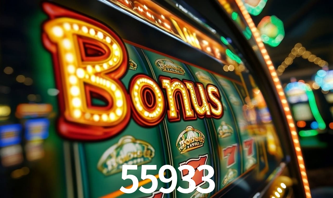 Jackpot progressivo