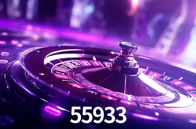 Mesa de Roleta 55933