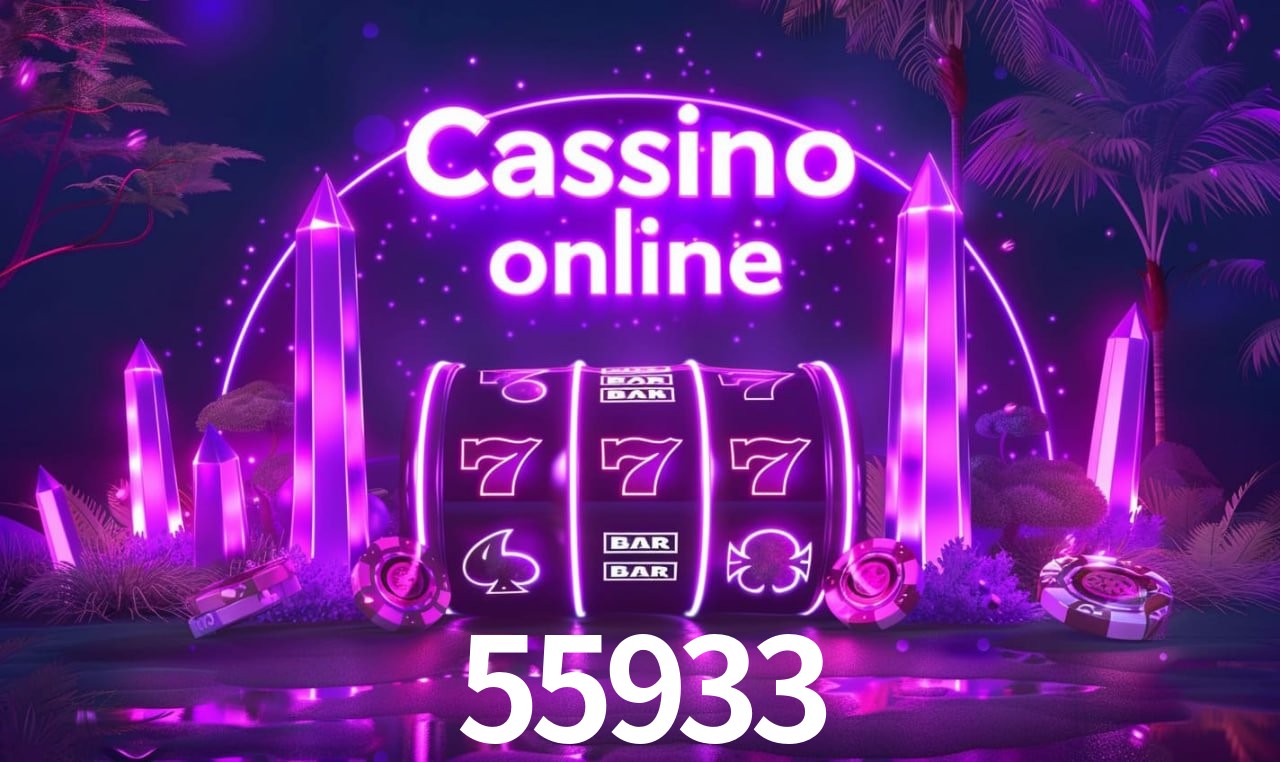 Instalação Android 55933