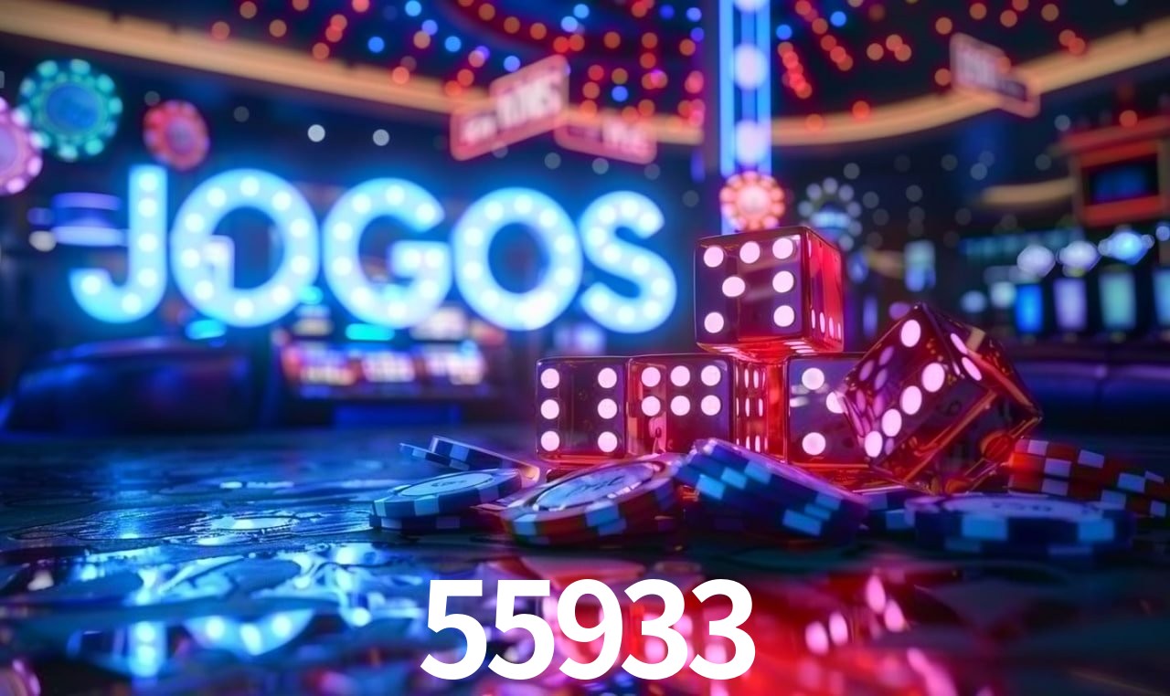 Jogo Spaceman 55933