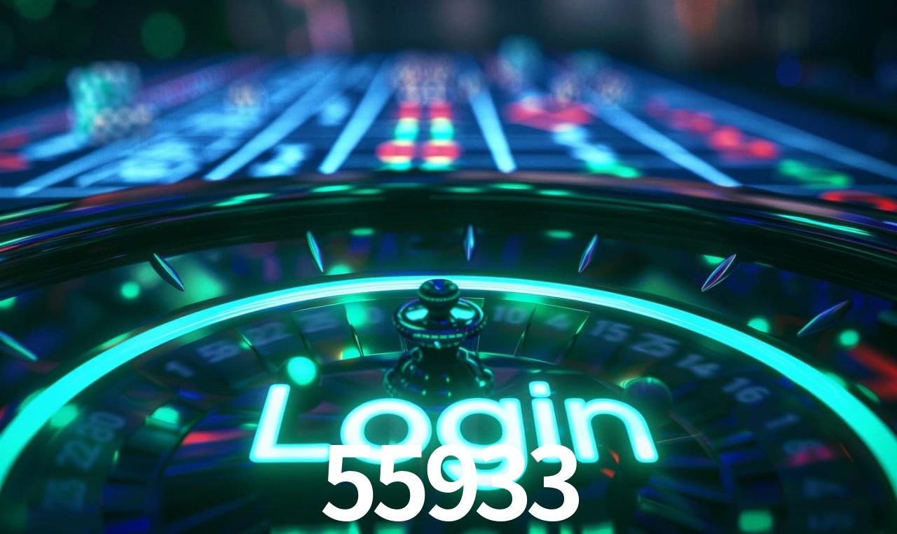 Provedores de Jogos 55933