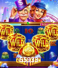 Descubra a Magia dos Jogos de Arcade no 55933