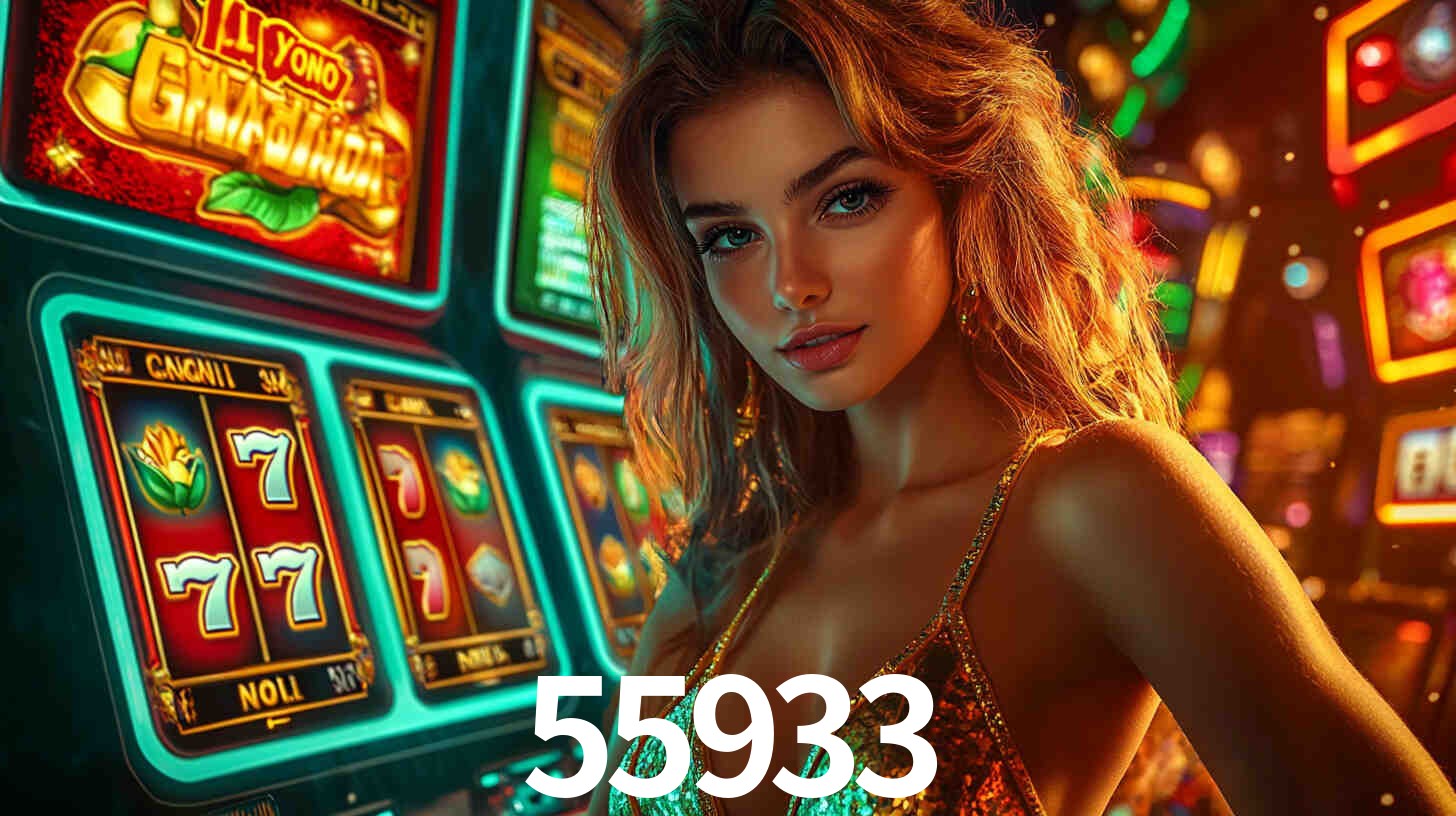 Premium Interface 55933
