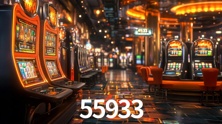 55933 bet