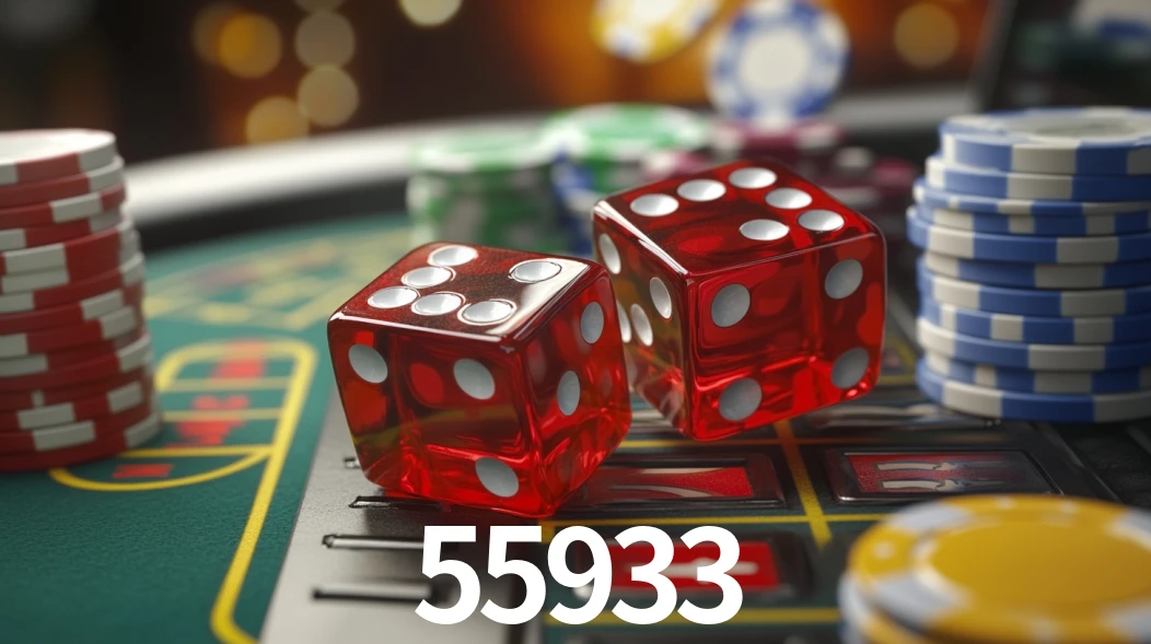 Welcome Bonus 55933