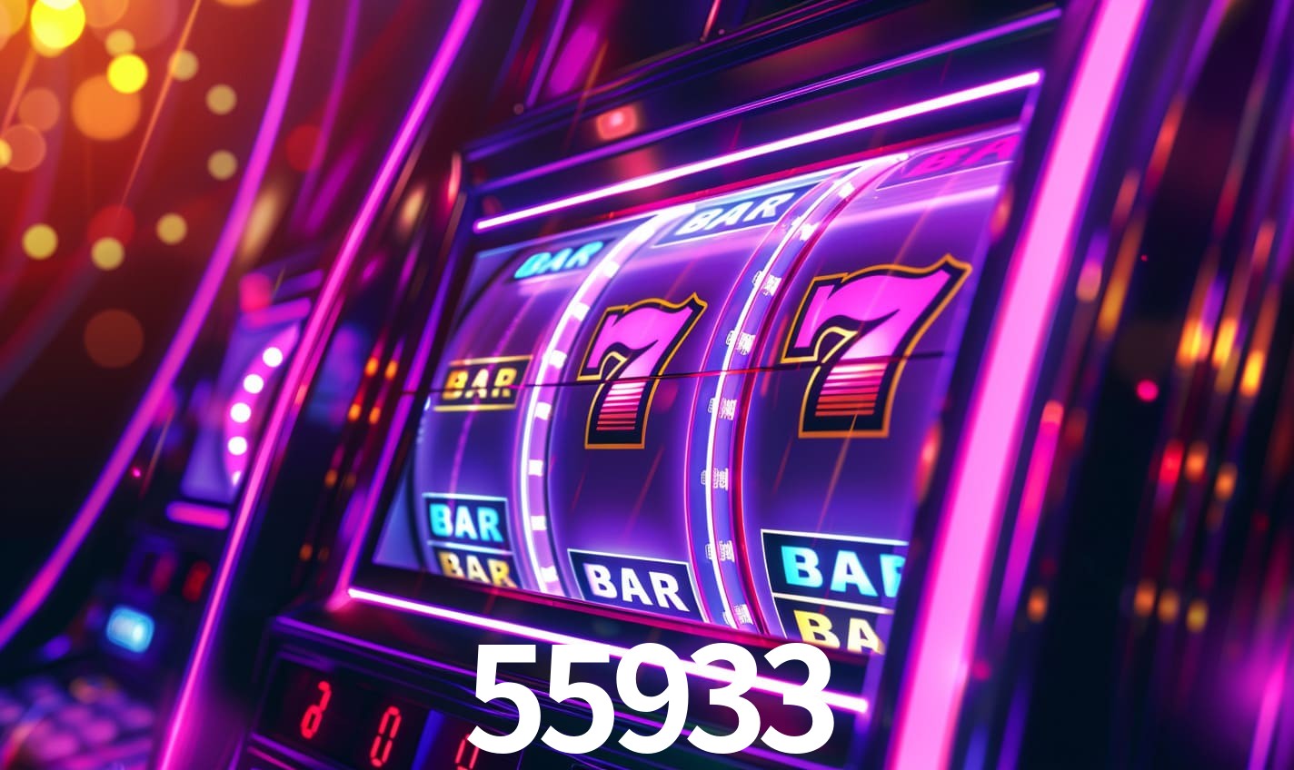 55933.com