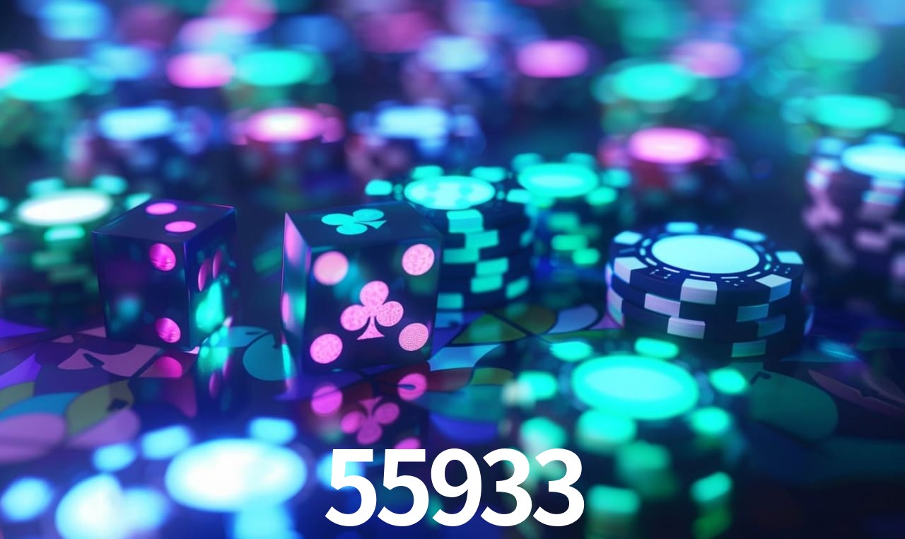 Estatísticas do Jogo 55933