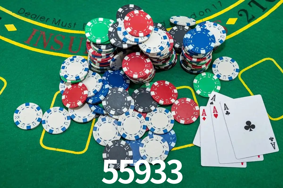 Apostas de Basquete 55933