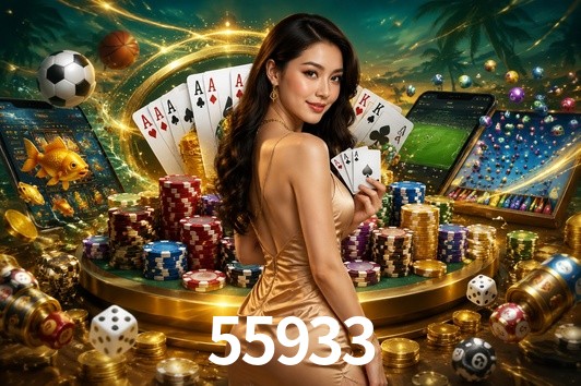 Roulette Table 55933