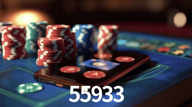 Catálogo de jogos 55933 com fornecedores Pragmatic Play, Evolution, NetEnt