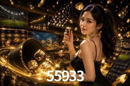 Flash Promotion 55933