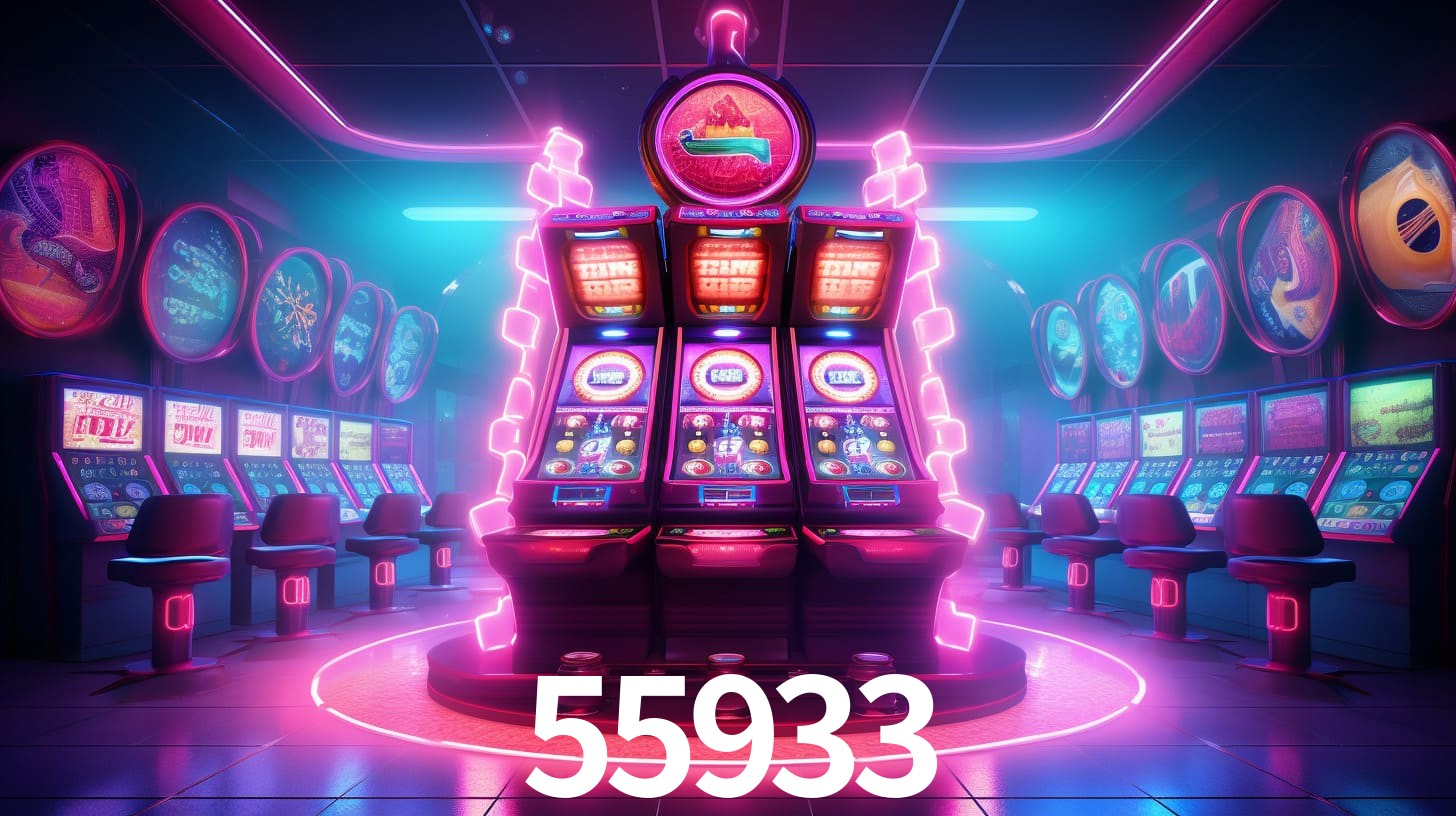55933,55933.com