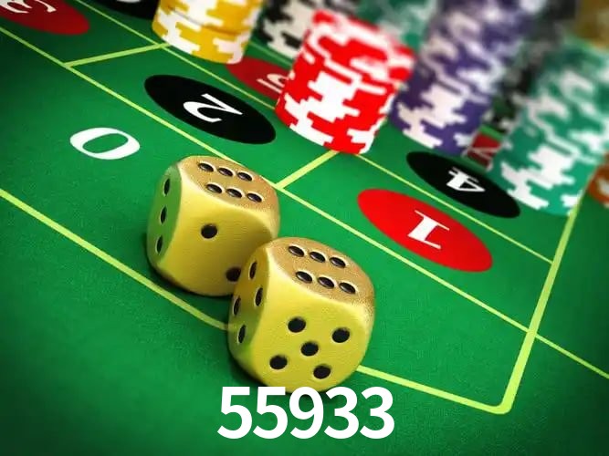 Tennis Betting 55933