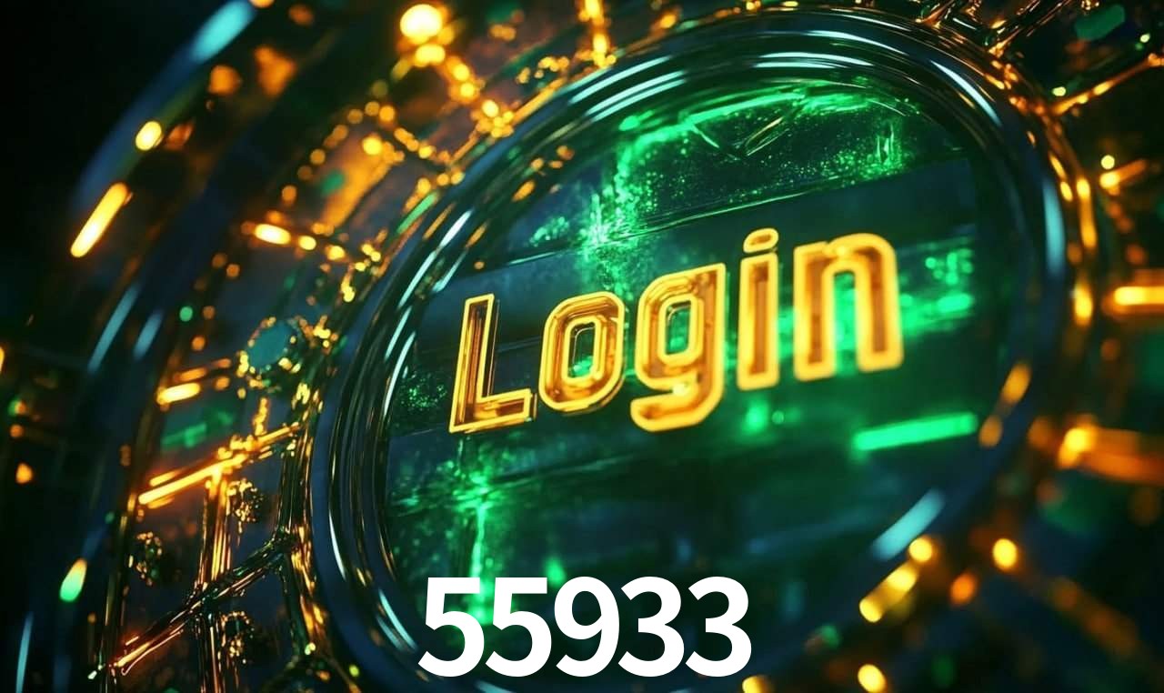 APK Android 55933