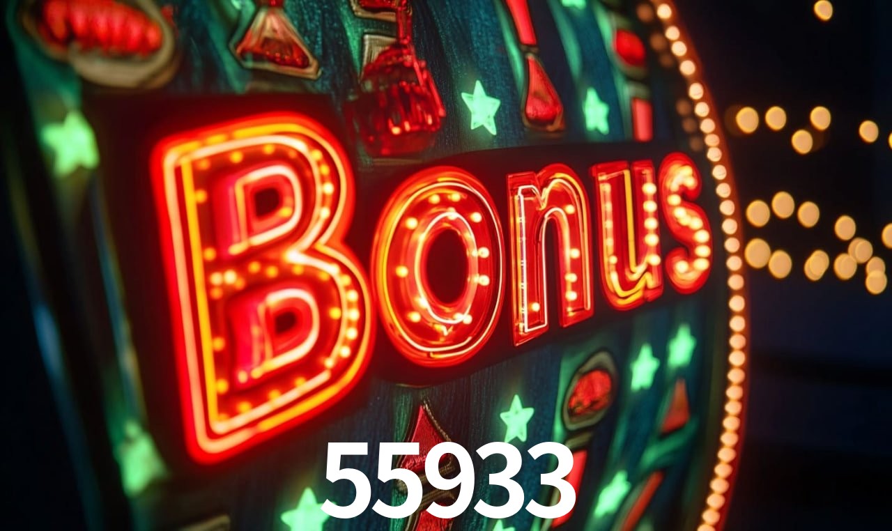 Estratégias Crash Games 55933