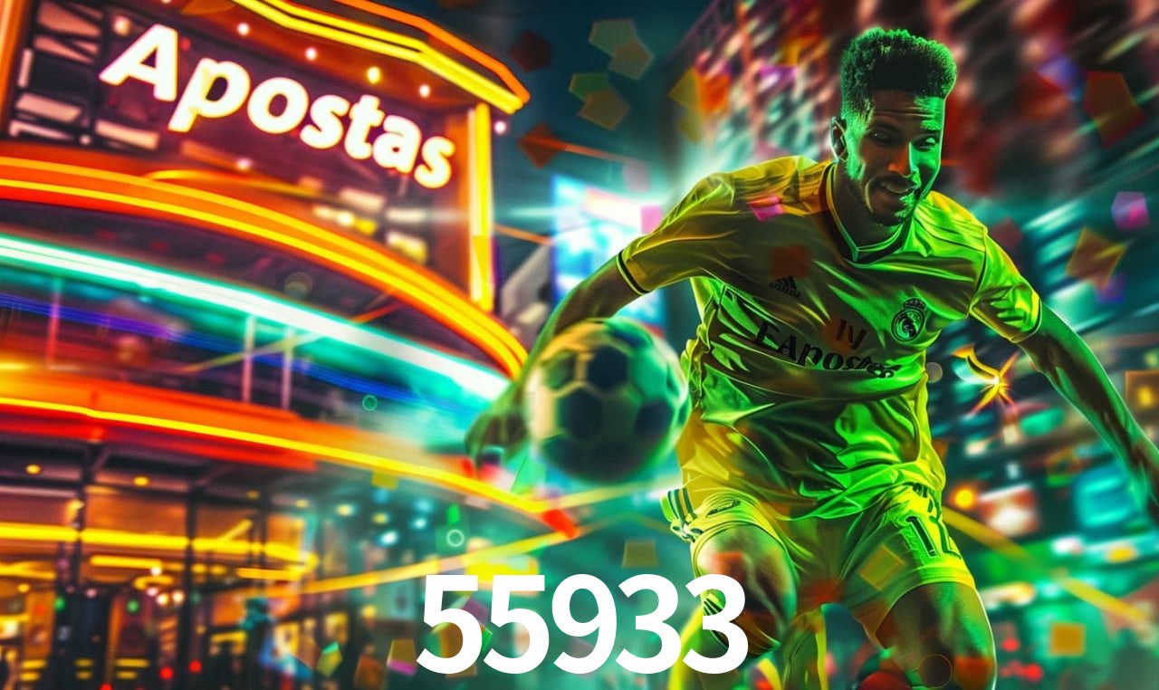 Promoções Sazonais 55933
