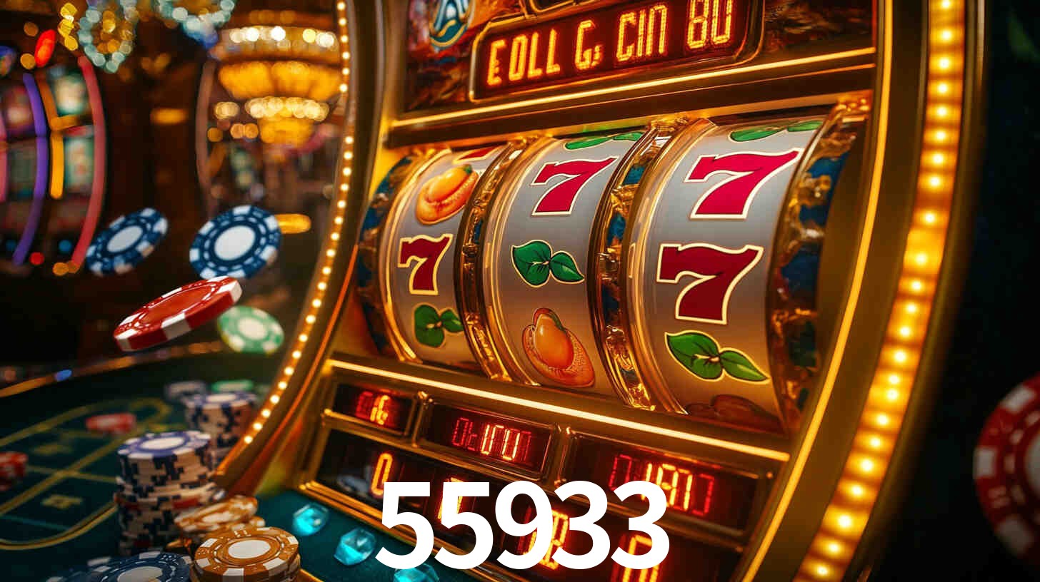 55933 App Interface