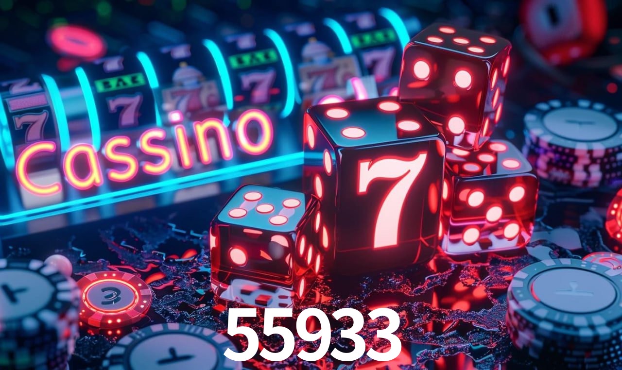 Welcome Bonus 55933