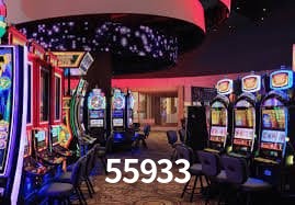RTP teórico em slots