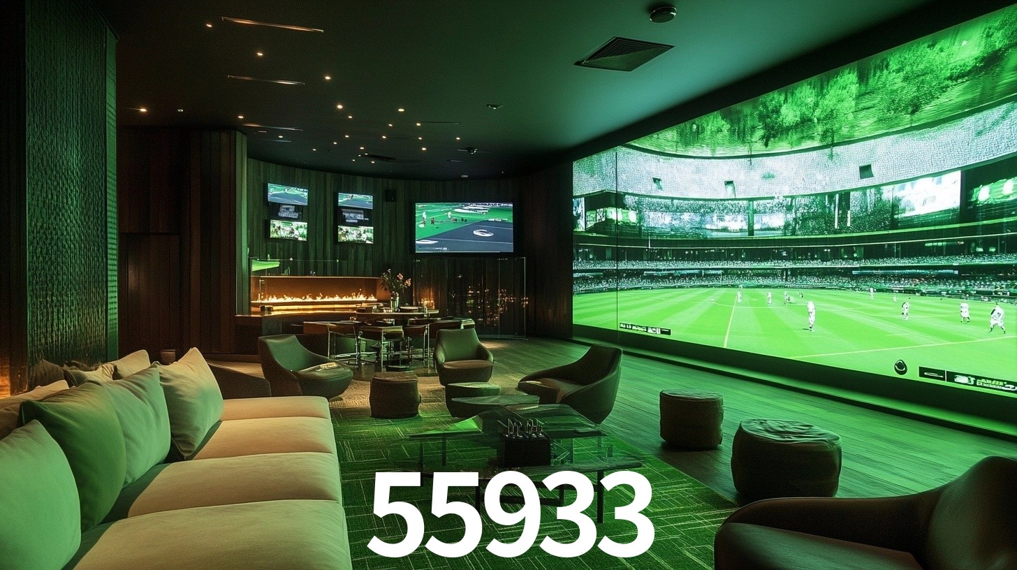 55933.com