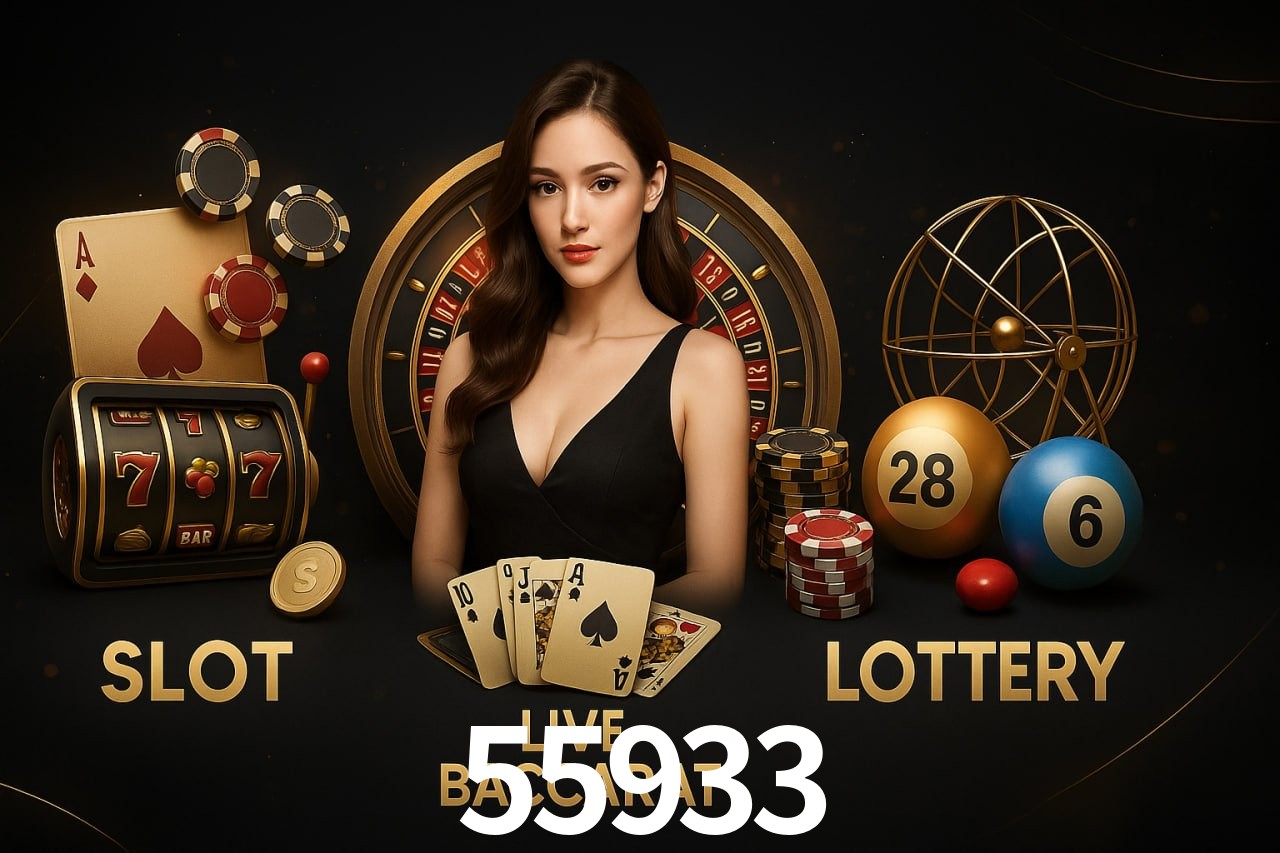 Demo de slot
