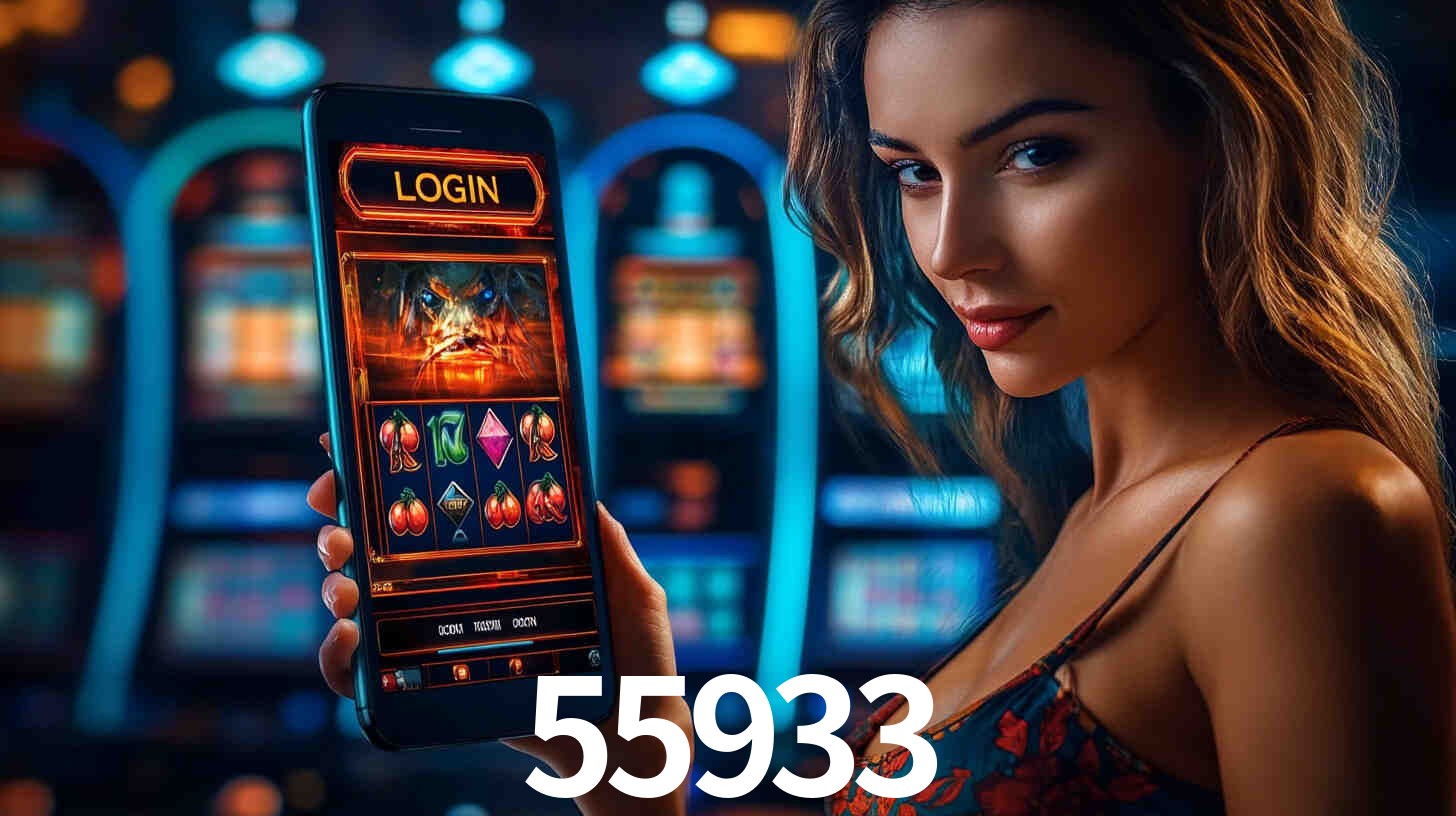 55933 bet