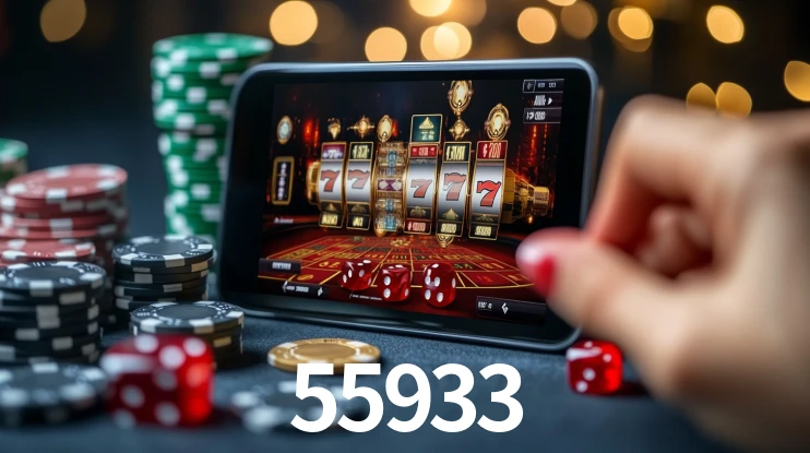 Exclusive Games 55933